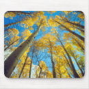 Search for 2 colour mouse mats Blue