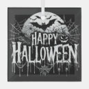 Search for happy halloween christmas tree decorations Autumn