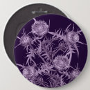 Search for thistle badges Purple