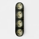 Search for bat comp skateboards Pattern