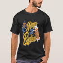 Search for 350 clothing Rag