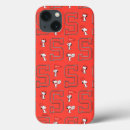 Search for football iphone cases Charlie brown