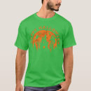 Search for happy halloween tshirts Broom