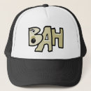 Search for olive hats Cute
