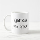 Search for happy boss day mugs For her