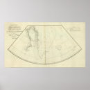 Search for baffin posters Greenland