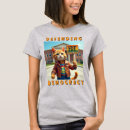 Search for defend democracy tshirts Resistance