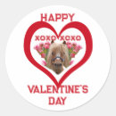 Search for valentines for kids stickers Classroom