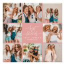 Search for pink hearts posters For kids