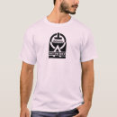 Search for retro advertisements tshirts Logo
