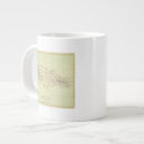 Search for lithograph mugs Map