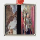 Search for joan of arc Pre raphaelite