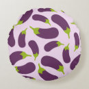Search for aubergine cushions Purple