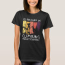 Search for rather tshirts Vintage