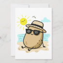 Search for summer vibe cards Vacation
