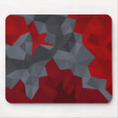 Search for arranged mouse mats Abstract