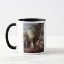 Search for feast mugs Drinking