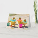 Search for sand bucket postcards Birthday