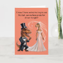 Search for trex cards Hearts