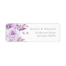 Search for enchanted return address labels Rose