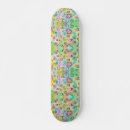 Search for dessert skateboards Summer
