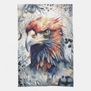 Search for pop eagle Bird