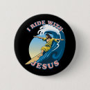 Search for funny christian badges Jesus christ