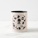 Search for for baker mugs Baking