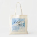 Search for cloud bags Bachelorette party