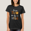 Search for born to be wild tshirts Baby