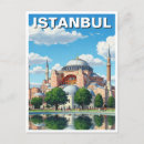Search for istanbul souvenirs Travel