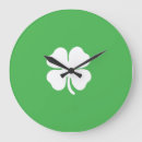 Search for leaf clover art Wall