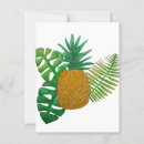 Search for watercolor drawing postcards Yellow