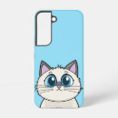 Search for artistic samsung cases Trendy