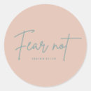 Search for courage quotes stickers Bible verse