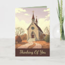 Search for christian autumn cards Encouragement