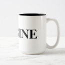 Search for imagine mugs Peace