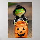 Search for pet gecko posters Pets