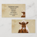 Search for dairy farm business cards Beef