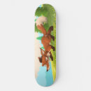 Search for predator skateboards Animal