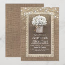 Search for vintage key wedding invitations Rustic