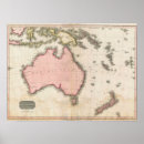 Search for pinkerton posters Australia