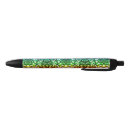 Search for tie dye pens Boho