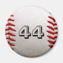 Search for sports photo magnets Player