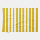 Search for mustard tea towels Vintage