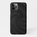 Search for merch iphone cases Black