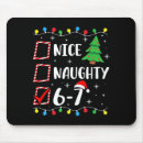 Search for naughty mouse mats Best