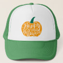 Search for carving hats Jack o lantern