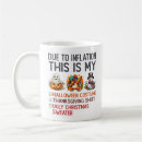 Search for inflatable mugs Humour