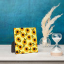 Search for insect plaques Yellow